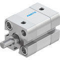 Festo Compact Cylinder ADN-16-5-A-P-A ADN-16-5-A-P-A